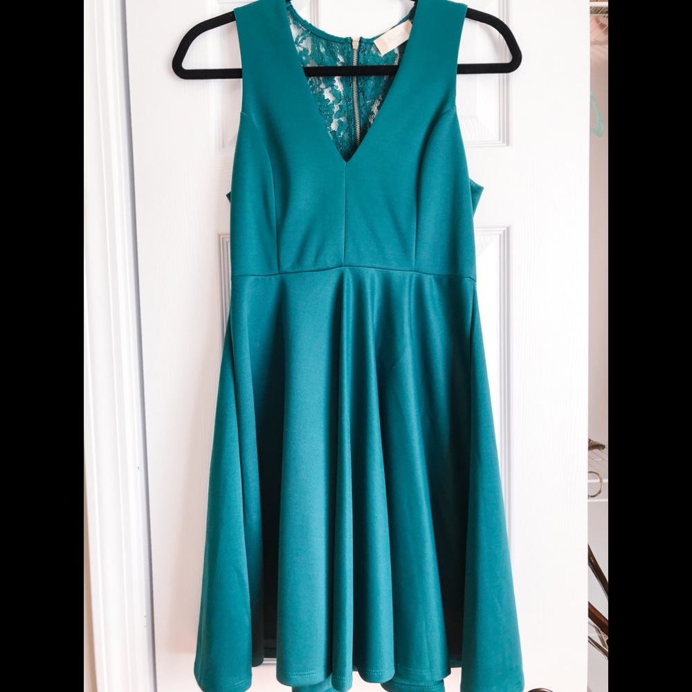 Altard state dress